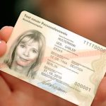 Personalausweis online kaufen
