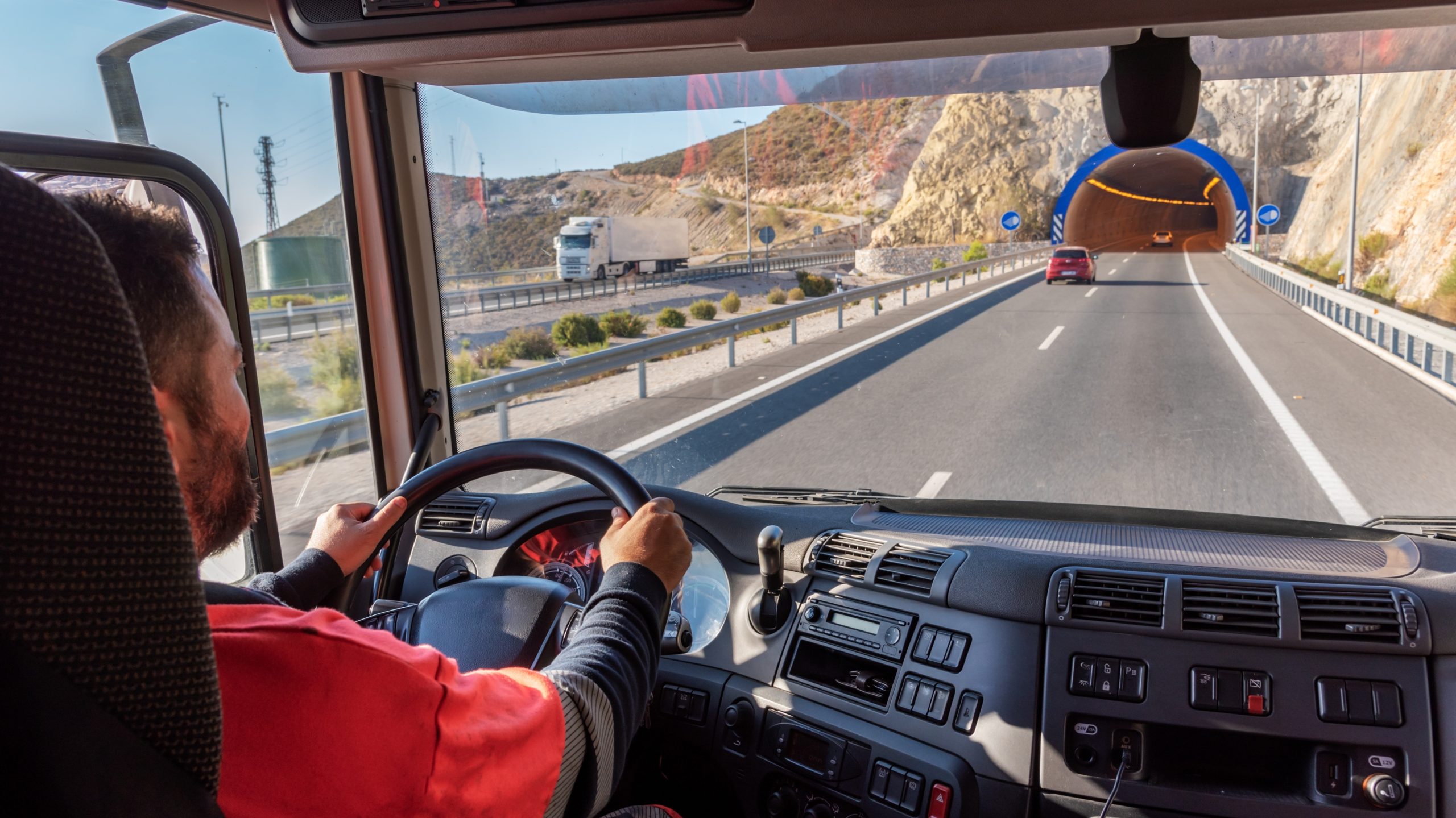 Registrierter australischer Führerschein zu verkaufen