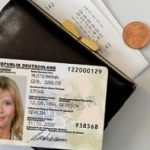 Deutsche Aufenthaltserlaubnis kaufen