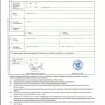 Geburtsurkunde online kaufen