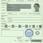 Kaufen Sie das IELTS-Zertifikat online ohne Prüfung