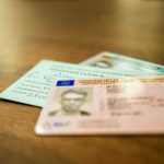 Kaufen Sie einen registrierten bulgarischen Führerschein