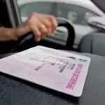 Bestellen Sie einen russischen Führerschein ohne Prüfung