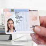 Aufenthaltserlaubnis-EU online beantragen