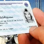 Bootsführerschein in Deutschland erwerben