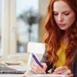 Arbeitsverträge in Deutschland