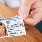 Blue Card kaufen Online